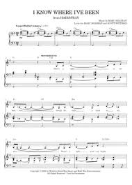 Free Marc Shaiman sheet music