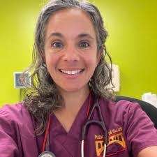 Joy Palma's Instagram, Twitter & Facebook