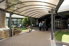 Holiday inn san antonio riverwalk, san antonio. Holiday Inn Rome Aurelia Rom Buchen Sie Jetzt