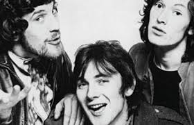 TRAFFIC - JOHN BARLEYCORN MUST DIE DELUXE EDITION | UNCUT