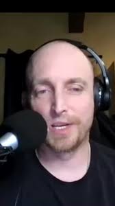 After everything she’s been through Rachel Recchia should be treated like a  QUEEN