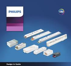 Hot wiring, reduced ripple with xitanium led drivers, flexibility in luminaire design is assured thanks to an adjustable output current. Https Www Docs Lighting Philips Com En Gb Oem Download Xitanium 181113 Xitanium Indoor Led Drivers Pdf