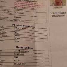 Louis mo real estate costs, rental prices, and home values. Plaza Pest Control Pest Control 3324 Bendick Ave Saint Louis Mo Phone Number Yelp
