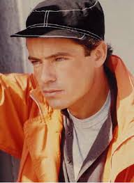 Eric LAFONT, 66 ans (NICE)