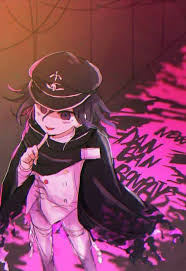 Check spelling or type a new query. Liars Know Liars Kokichi Reader A N And Bonus Chapter Please Read Danganronpa Danganronpa Characters Danganronpa V3 Characters