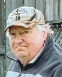 Wilhelm Schalo Obituary May 3, 2023