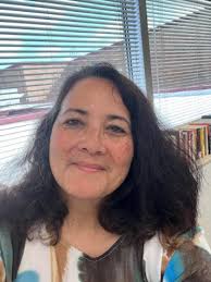 PA welcomes new 2022-2023 staff