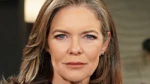 What You Need To Know About Diane Jenkins On The Young And The Restless