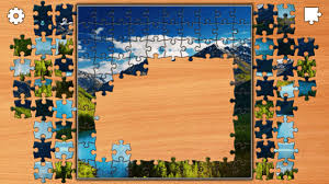 Crossword puzzles are for everyone. Jigsaw Puzzles Epic 1 6 6 Free Download