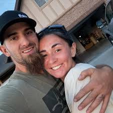 What is everyone running for soft cab enclosures? I don't want to drill  snap rivets into my doors!