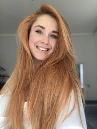 Jamie Redden is fundraising for Thames Valley Air Ambulance