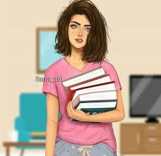 Don't forget to subscribe to my channel 😉 140 Sarra Art Ideas Sarra Art Girly M Girly Art