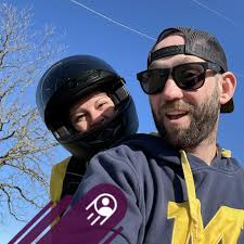 Where to find a trailer for a 21' Thunder Jet boat in Michigan?