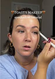 caroline watkins stewart (@carolinepaigew)