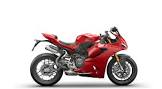 DUCATI-SUPERBIKE