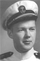 ERIC FENNO Obituary (2010)