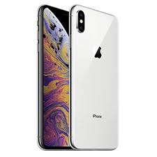 Buy Apple Iphone Xs Max In Sri Lanka