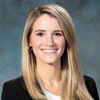 Leighton Brown Email & Phone Number