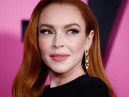 Jennifer Lawrence: Çıplak fotoğraf travmasını asla atlatamayacağım