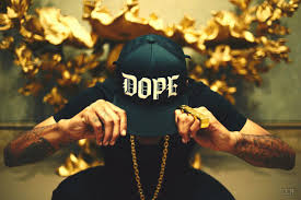 This file.version code 2 equal version 1.1.you. Swag Dope Boy Wallpapers Novocom Top