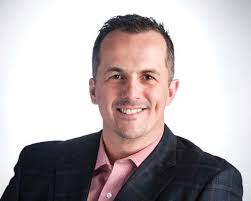 Atlantic Insurance Brokers Fall 2016 ~1~