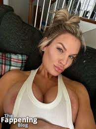 Tawni Jade  Tawnnii  yourfavmilfy Nude Leaks OnlyFans Photo 10 |  TheFappening