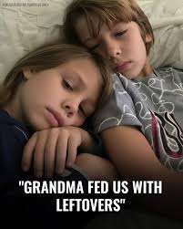 𝗦𝗔𝗬 𝗬𝗘𝗦 𝗜𝗙 𝗬𝗢𝗨 WANT ME TO CONTINUE IN GUTFELD 👏 #tyrusmash  #Tyrus #gutfeld #FoxNews #nigeria #homemadebread #sundaydinner  #sundaybrunch #fooddelivery #foodorder #bread #seafood #Gutfeld  #wednesdayspecial #WednesdaySpecials (Don't scroll ...