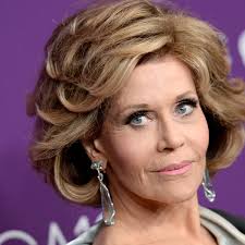 1972 oscars jane fonda thinks it's a 'miracle' she's lived to be 80 Jane Fonda I Have Been Raped And Was Sexually Abused As A Child Jane Fonda The Guardian