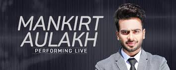 Secret Sunday With Mankrit Aulakh Ncr Bookmyshow