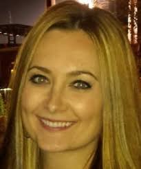 Introducing new doctoral graduates