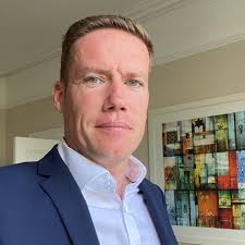 Community thanks for election support