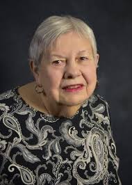 Sandra Carr Obituary (2024)