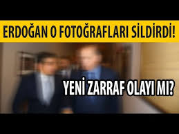 Sbk holding, farklı alanlardaki bilgi birikimi, yatırımları, uluslararası satış ağı ve global rekabet hedefi ile dünya çapında finansal olarak büyümeyi kendi öz kaynakları ile sağlayamayan firmalara yatırımlar yapmaktadır. Erdogan O Fotograflari Sildirdi Yeni Zarraf Olayi Mi Sezgin Baran Korkmaz Ve Sbk Holding Iddialari Youtube