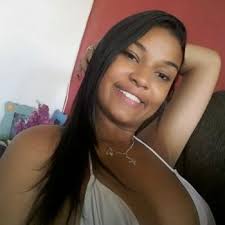 Esse blogg tem o intuito de dividir experiência e contar a luta pra ficar linda depois dos 30 anos ❤️. Mariana Martins Marimarttt Twitter