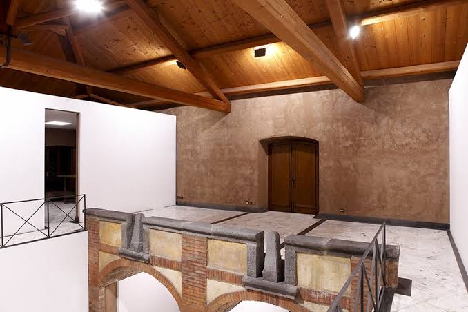 Collica & Partners