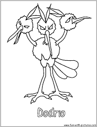 A must see for all coloring page fans. Flying Pokemon Coloring Pages Free Printable Colouring Pages For Kids To Print And Color In
