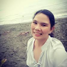 Bilang isang mahalagang bahagi ng kulturang Katoliko sa Pilipinas,  nagsasagawa ng debosyon ang maraming Katoliko sa Quiapo tuwing January 9,  alinsunod sa kanilang panata sa Itim na Poong Nazareno. Subalit, sa likod