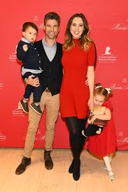 Meet Susan Sarandon S Three Grown Up Children And All Men She Ever Loved Susan sarandon's daughter eva amurri welcomed her second child with husband kyle martino.