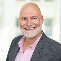 #customerexperience #golf #customerservice #cx