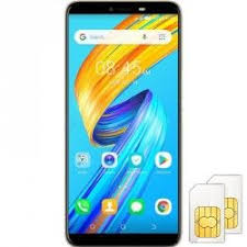 Epingle Sur Fond Ecran