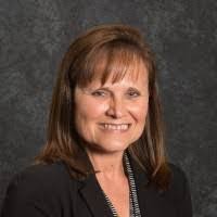 Patrick Burchfield's Instagram, Twitter & Facebook