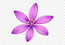 No description given this free clip arts design of purple flower png clip arts has been published by clipartsfree.net. Flower Png Images Arts And Crafts Clip Art Purple Blue Flowers Transparent Background 3461954 Pinclipart