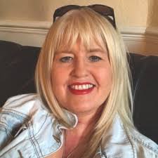 So proud to have the kombucha jacket I made be showcased in the Saan1  Gallery this weekend!