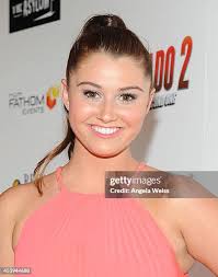 48 Angela Baxter Stock Photos, High-Res Pictures, and Images