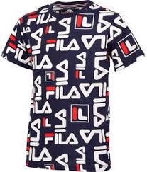 Über 500 marken, über 30 jahre erfahrung. 9 Meilleures Idees Sur Tee Shirt Fila Fila Homme Marque Vetement Vetements