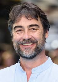 Plan bez skazy (2007) pełna obsada