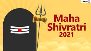 Maha shivratri is observed on the fourteenth night of the dark fortnight in the hindu lunar month falgun or magha. Fqpl2msz7tyftm