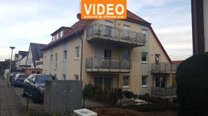 Ob neubauwohnung, renovierte oder sanierte altbauwohnung im herzen von hildesheim, dachterrassenwohnung, appartement oder haus mit garten im umkreis von hildesheim… 4 Zimmer Wohnung Zum Verkauf Godehardistr 43 31137 Hildesheim Hildesheim Kreis Mapio Net