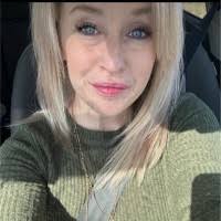 200+ "Snellenberger" profiles