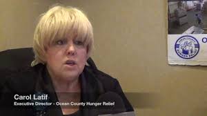 Annual Point-In-Time Survey homeless count runs statewide Wednesday